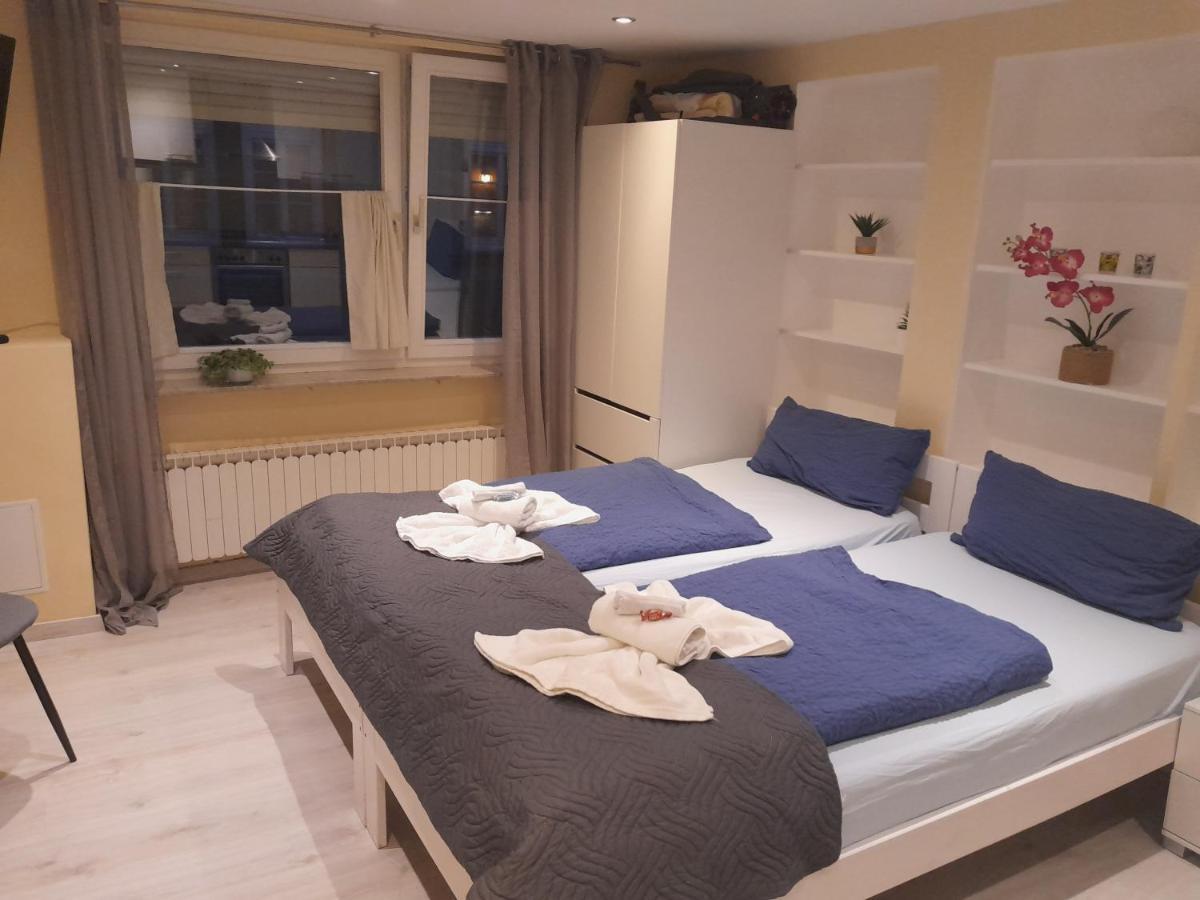 Hoecher Linz am Rhein Luaran gambar